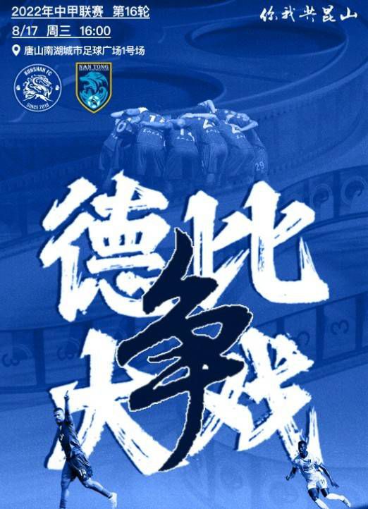 奥利维亚见叶辰竟然搬出万破军来威胁自己的父亲，顿时恼怒的说道：叶辰
